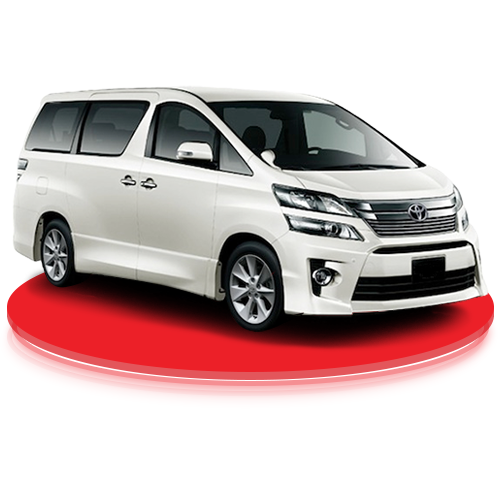 ARA Car Rental  Get Your Car Online And Save Tour Time And Budget