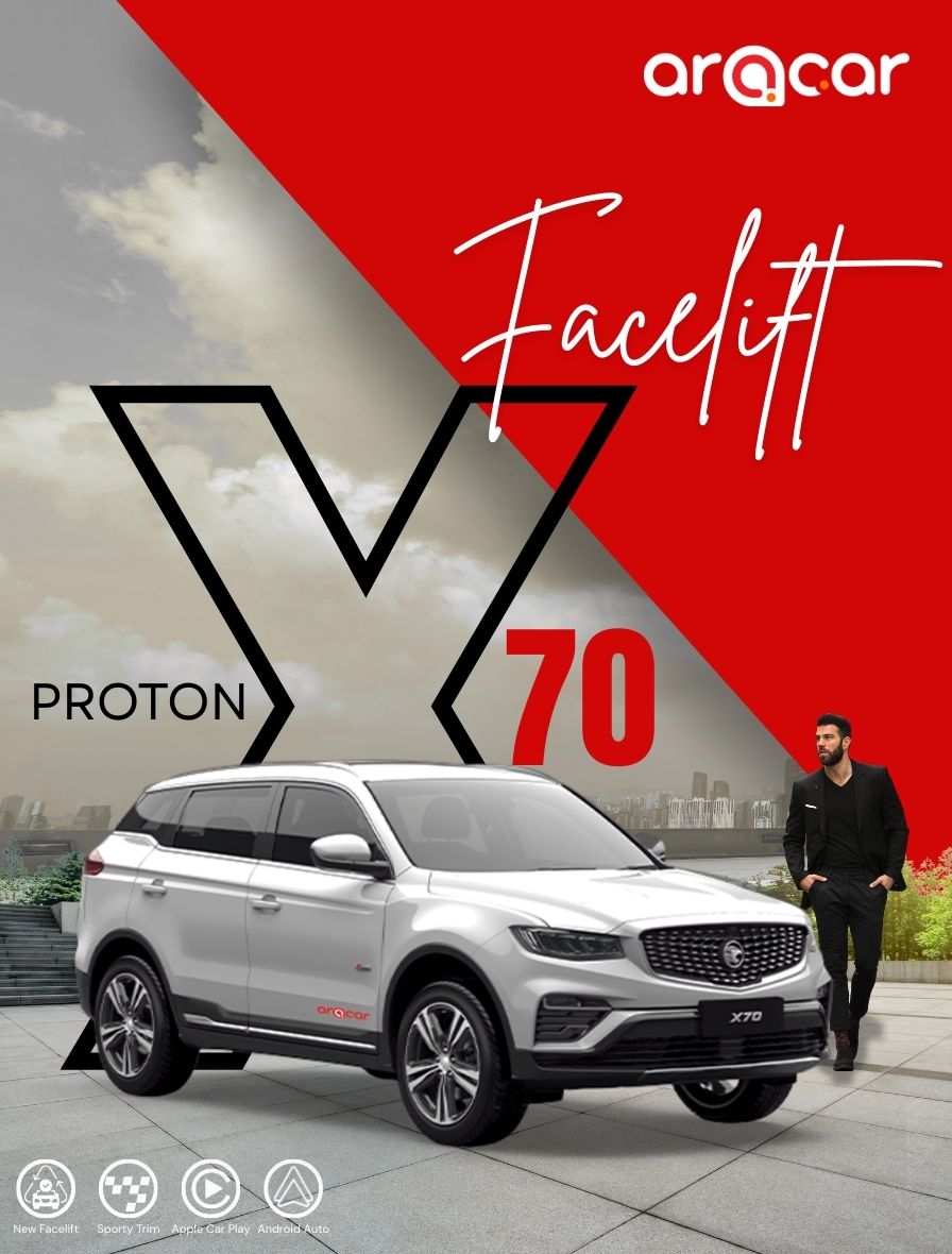 timeless-deal-banner-7