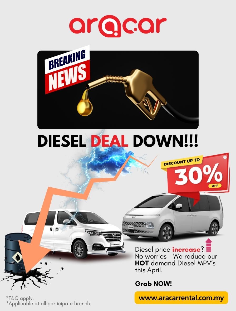 timeless-deal-banner-1