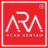 ARA Car Rental