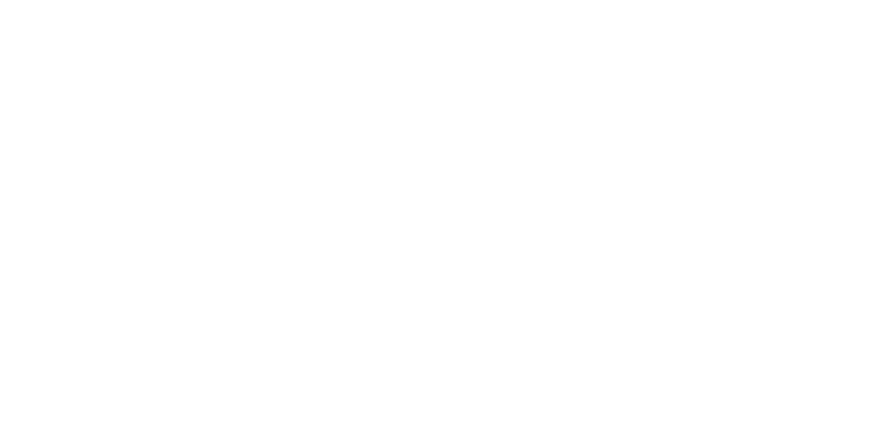 Mini Logo